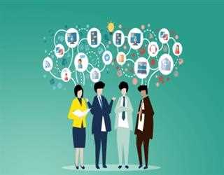 5 Top Industrial Tools and Equipment made in the USA