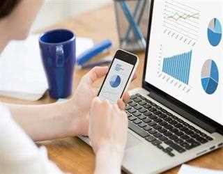 Scope of Budgeting Solutions For Business Enhancement image