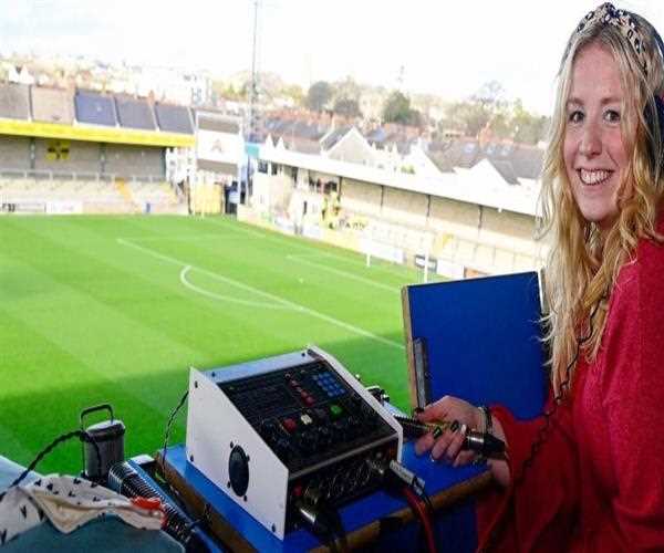 How To Publish An Article in an Article Submission Site?