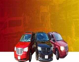 What Are The Safe Transportation Services In New York For Both Private Car And Elite Class?