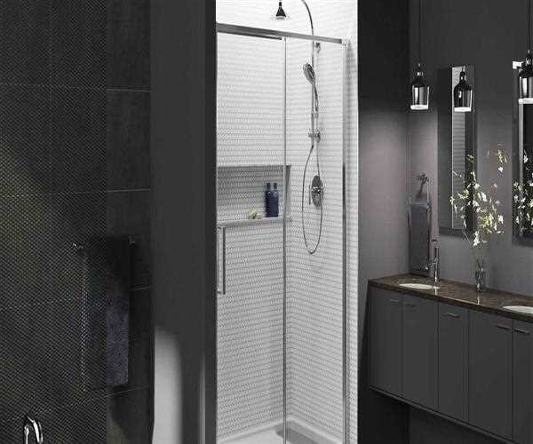 Want to Get the Best Glass and Aluminum Installations for your Door and Windows? We Have the Best on