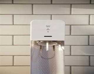 Hot Water Heater Repair Made Simple