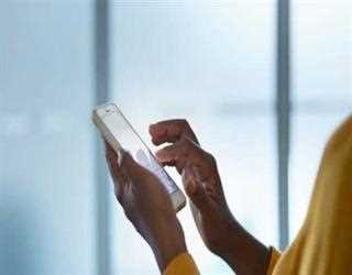 Full guide of Facebook Voice and Video calling