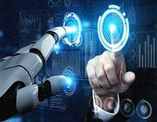 AI Algorithms: Unveiling the Reasons Behind Companies' Secrecy