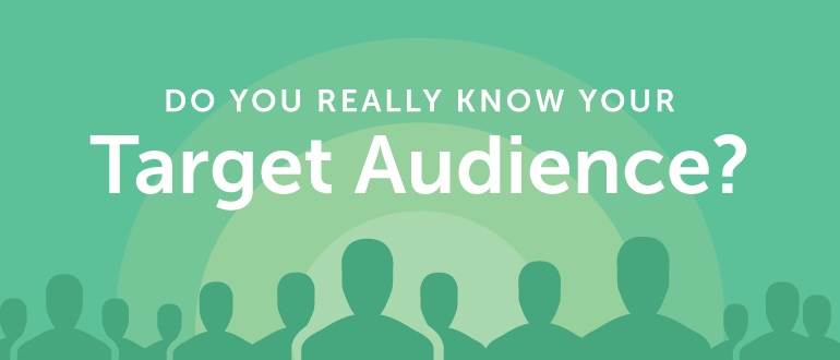 Top 9 Tips for Email Marketing and Social Media Marketing