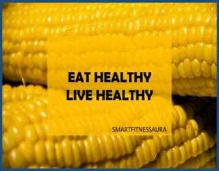 Lose weight with 1200 calorie diet plan- Best Meal Plan to Lose weight