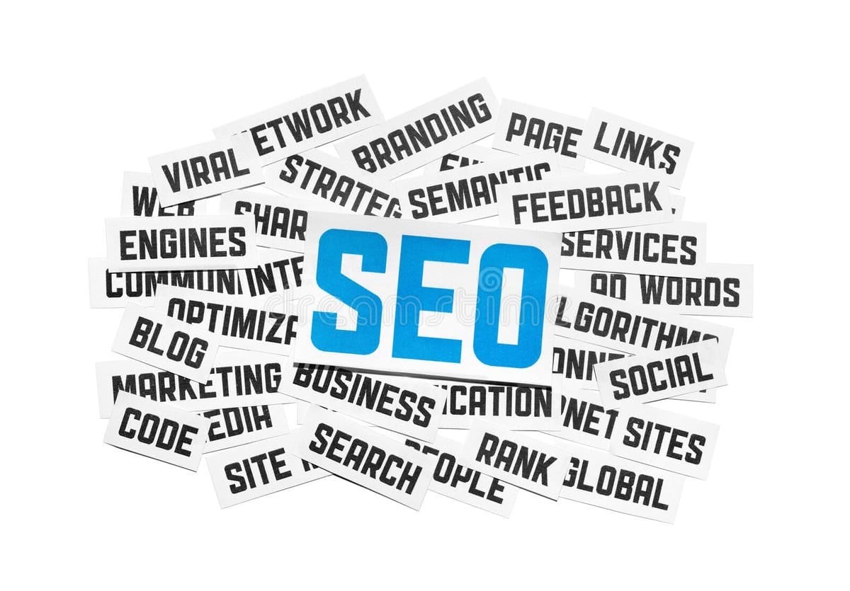 On-Page SEO Best Practices Every Beginner Should Follow in 2026