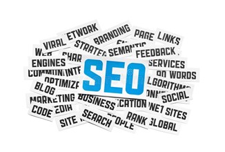 On-Page SEO Best Practices Every Beginner Should Follow in 2026