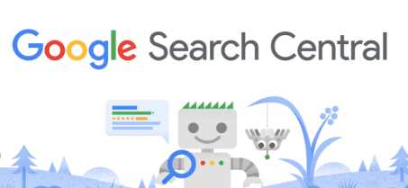 How to highlight your content in the Google Search Engine?