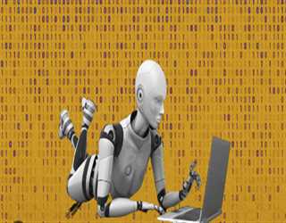 Will Artificial Intelligence Replace Software Developers?