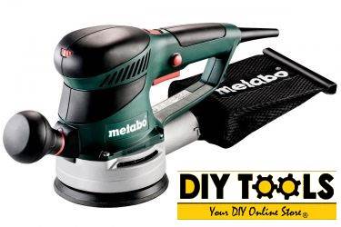 Complete Your Projects Easily With The Best Tools