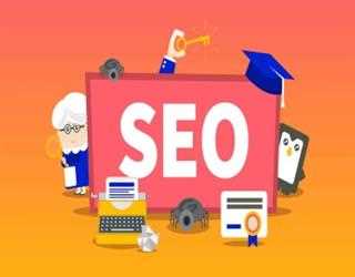 The Importance of Local SEO in 2019
