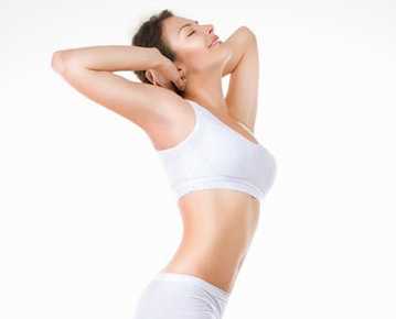 Things to Know about Breast Lift Surgery