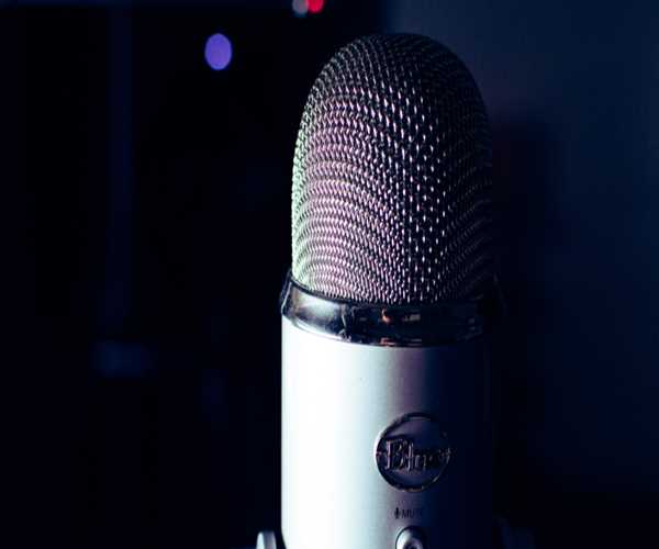 Voice-Friendly Content: Aligning Your Brand with the Future of Search