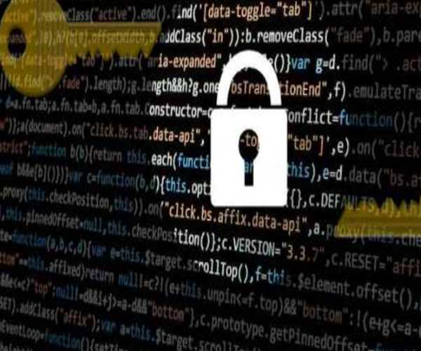 Passkeys Unveiled: Demystifying Encrypted Data Strings