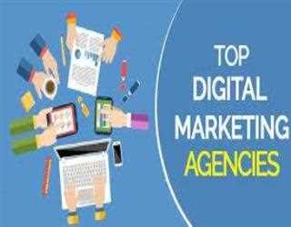 Check out how you can hire best SEO experts from SEO Services Cary