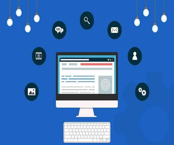 Enter the world of Design and Development