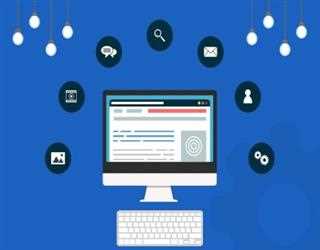 Enter the world of Design and Development