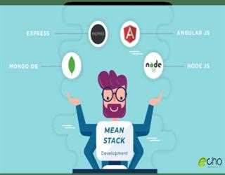 Why Choose MEAN Stack for Modern Web Apps?
