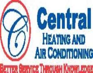 Air Conditioning Companies and Their Rapid Growth