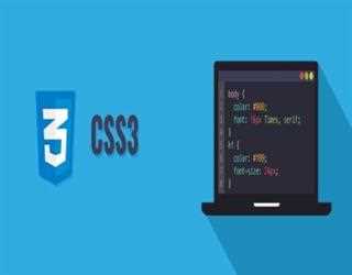 Different ways to set the color in HTML application by CSS3