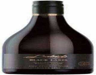 Raise A Toast Of New Zealand Most Authentic Red Wine