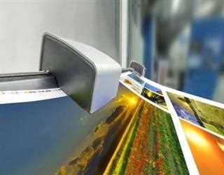 Tips for choosing a managed print service provider