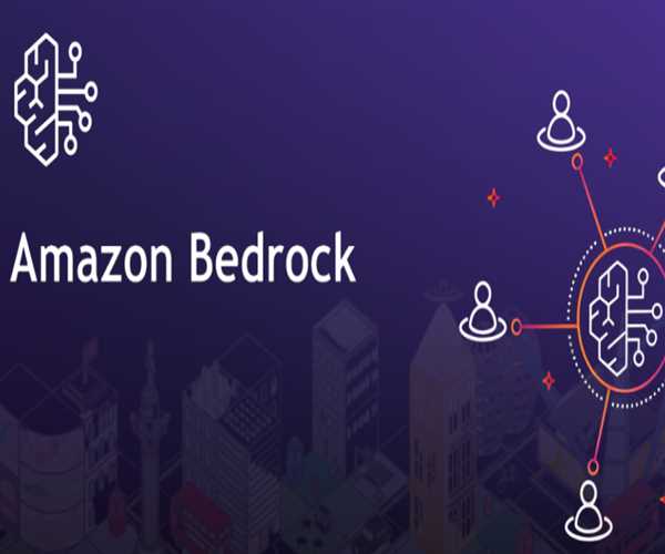 How to Build generative AI applications with Amazon Bedrock Studio
