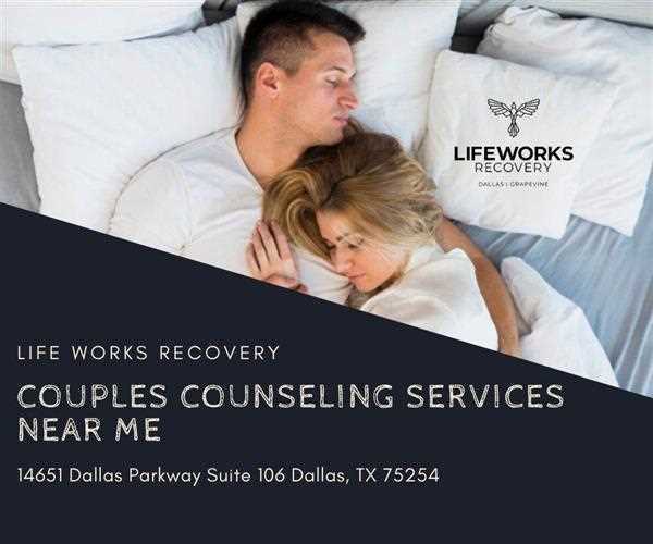 Sex Addiction Screening Test