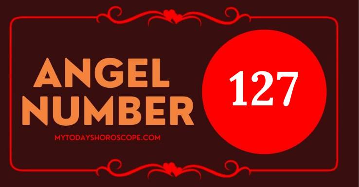 Meaning of Angel Number 217