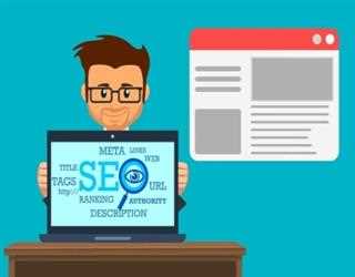 Save your marketing cost by hiring a dedicate SEO expert in India