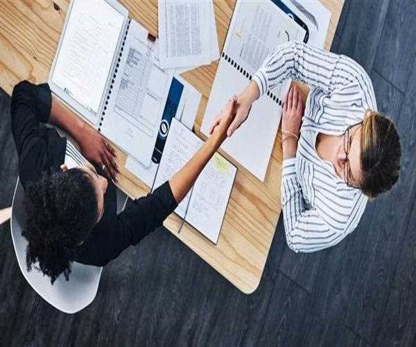 What are The Best Companies to Cancel Timeshare Agreements?