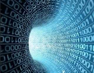 Pros and Cons of Binary Number For a Product