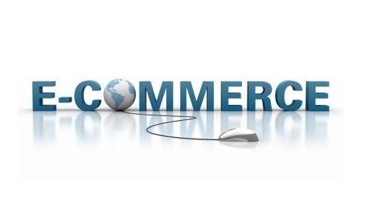 The Online Shopping Statistics You Need to Know