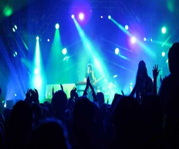 GET FULL DETAIL OF JEETO PAKISTAN SHOW