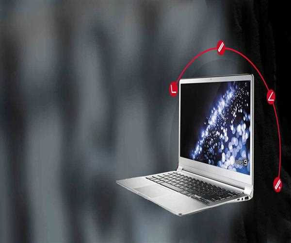 Problems Fixed at Laptop Repair Shop Bangalore