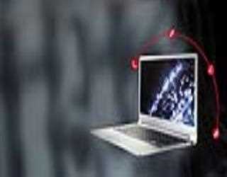 Problems Fixed at Laptop Repair Shop Bangalore