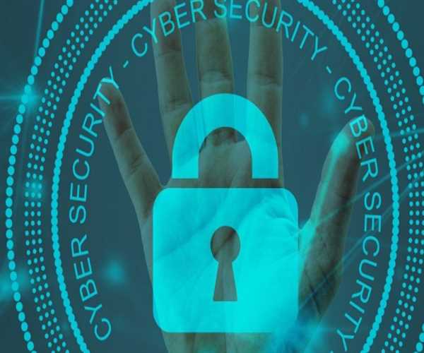 Ensuring Data Privacy: Cybersecurity Best Practices in 2023