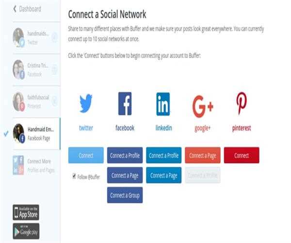 Social media tools you must have for your next campaign