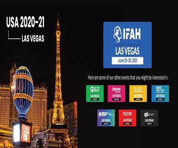 Why should Startups attend healthcare conferences?