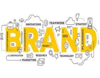 Building a Powerful Brand Strategy: The Essentials