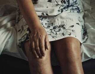Can Collagen Really Help with Joint Pain?