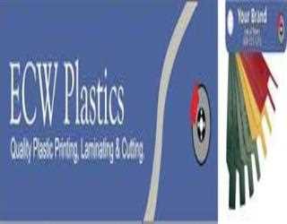 Parking Permit Hang Tags are permits for parking that are a must for the outgoing and incoming vehic