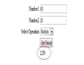 QueryString in ASP.Net