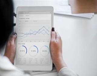 Why Data Analytics Can Help Drive Sales for Business