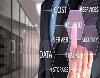 Importance of cloud computing in the education sector