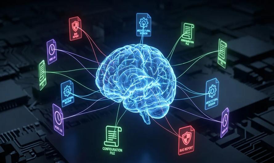 Building AI Agents Using Claude: Complete Developer Guide 2026