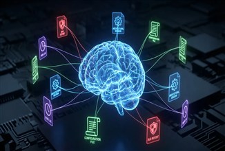 Building AI Agents Using Claude: Complete Developer Guide 2026