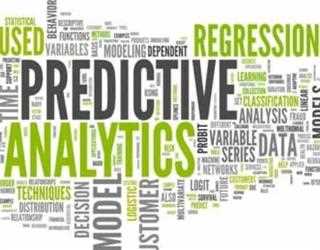 How Can Predictive Analytics Enhance Customer Base and Experience