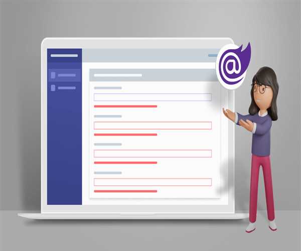 How Do You Handle Form Validation In An MVC Application?